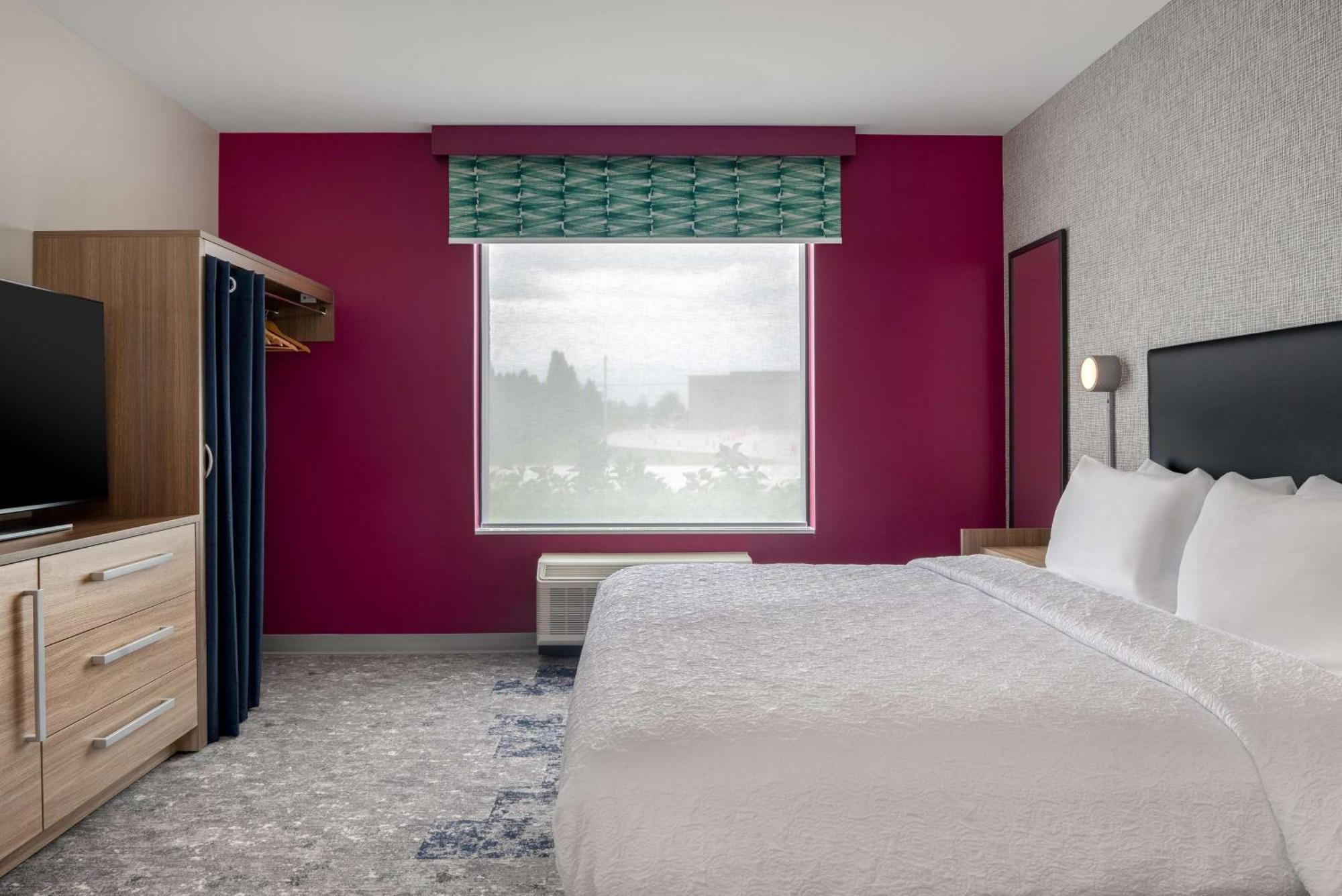 Home2 Suites By Hilton Sheboygan Εξωτερικό φωτογραφία