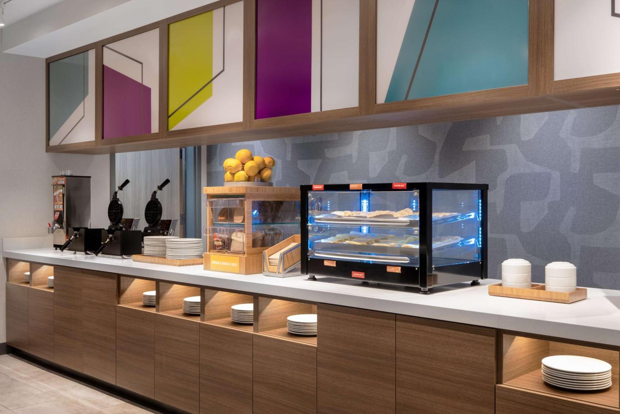 Home2 Suites By Hilton Sheboygan Εξωτερικό φωτογραφία